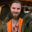 Знакомства: Александр, 29 лет, Санкт-Петербург