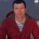 Знакомства: Баха, 42 года, Новороссийск