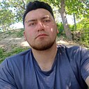 Знакомства: Азиз, 22 года, Ош