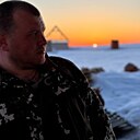 Знакомства: Ник, 35 лет, Чебоксары