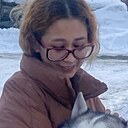 Знакомства: Танюся, 34 года, Южно-Сахалинск