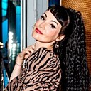 Знакомства: Лариса, 42 года, Нижний Тагил