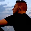 Знакомства: Дима, 26 лет, Электроугли