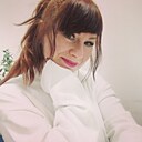 Знакомства: Анна, 39 лет, Екатеринбург