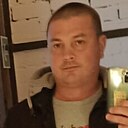 Знакомства: Николай, 39 лет, Липецк