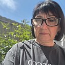 Знакомства: Елена, 54 года, Алматы