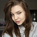 Знакомства: Маргарита, 19 лет, Новосибирск