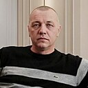 Знакомства: Виктор, 50 лет, Ульяновск