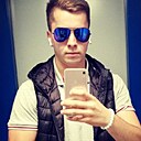 Знакомства: Kirill, 27 лет, Орехово-Зуево
