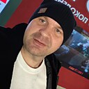 Знакомства: Сергей, 41 год, Шарыпово