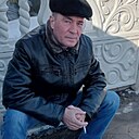 Знакомства: Ванюшка, 52 года, Павлодар