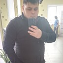 Знакомства: Гоша, 32 года, Уяр