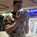 Знакомства: Пантелей, 28 лет, Белгород