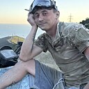 Знакомства: Пантелей, 28 лет, Белгород