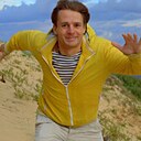 Знакомства: Сергей, 42 года, Сочи