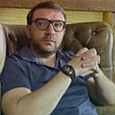 Знакомства: Антон, 39 лет, Саратов