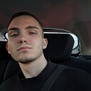 Знакомства: Влад, 20 лет, Санкт-Петербург
