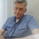 Знакомства: Сергей, 54 года, Йошкар-Ола