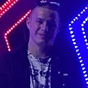 Знакомства: Дмитрий, 26 лет, Чита