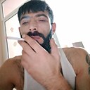 Знакомства: Артур, 38 лет, Рязань