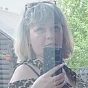 Знакомства: Виктория, 45 лет, Антрацит