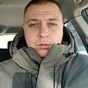 Знакомства: Дмитрий, 32 года, Липецк