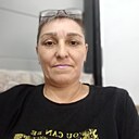 Знакомства: Руфа, 48 лет, Йошкар-Ола