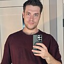 Знакомства: Михаил, 35 лет, Жуковский