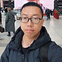 Знакомства: Pierre, 35 лет, Минск