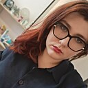 Знакомства: Анна, 27 лет, Новосибирск