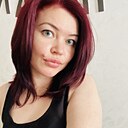 Знакомства: Екатерина, 31 год, Курган