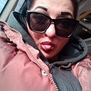 Знакомства: Маришка, 28 лет, Алчевск