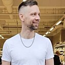 Знакомства: Ярослав, 36 лет, Балаклея