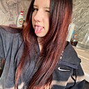 Знакомства: Юлька, 18 лет, Находка