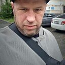 Знакомства: Михаил, 39 лет, Снежное