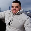 Знакомства: Alex, 27 лет, Владивосток