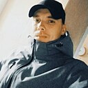 Знакомства: Nikolay, 29 лет, Сосновый Бор