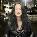 Знакомства: Алсу, 49 лет, Набережные Челны