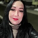 Знакомства: Алсу, 49 лет, Набережные Челны