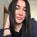 Знакомства: Екатерина, 38 лет, Анапа