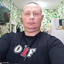 Знакомства: Сергей, 40 лет, Тула