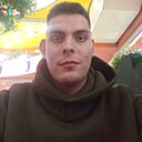 Знакомства: Иван, 25 лет, Чебоксары