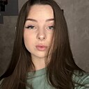 Знакомства: Анастасия, 20 лет, Мытищи
