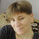 Знакомства: Ольга, 37 лет, Ростов-на-Дону