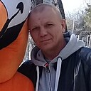 Знакомства: Алексей, 52 года, Бердск