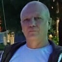 Знакомства: Алексей, 52 года, Бердск