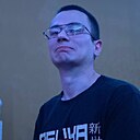 Знакомства: Александр, 26 лет, Белгород