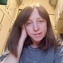 Знакомства: Маша, 45 лет, Москва