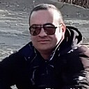 Знакомства: Юра, 34 года, Биробиджан
