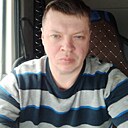 Знакомства: Макс, 39 лет, Подольск